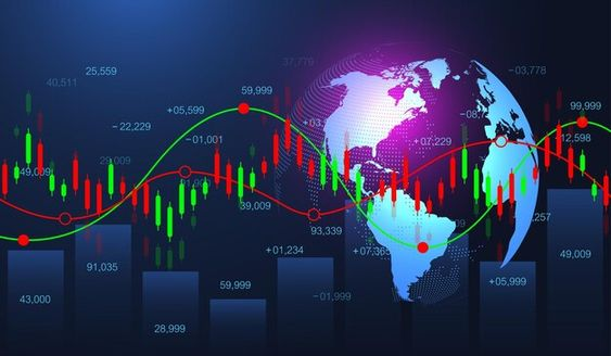 Inflation Impact on Stock Market