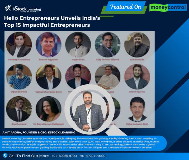 Hello Entrepreneurs Unveils India’s Top 15 Impactful Entrepreneurs (1) (1)